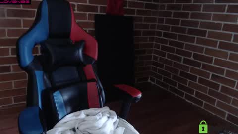 Leia online show from 01-08-26, 12:40