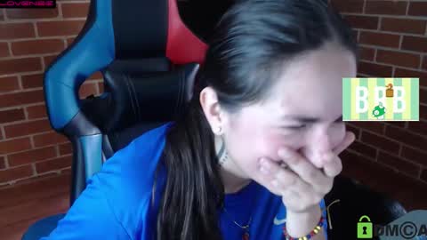 Leia online show from 02-05-26, 07:29