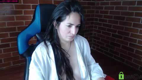 Leia online show from 02-06-26, 11:57