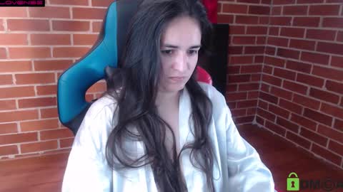 Leia online show from 02-27-26, 02:06