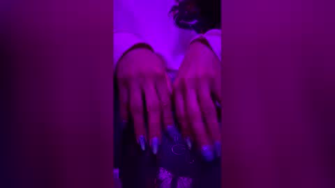 princesitayuno online show from 03-23-26, 02:15