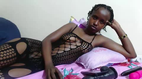 Shan online show from 10-13-25, 08:03