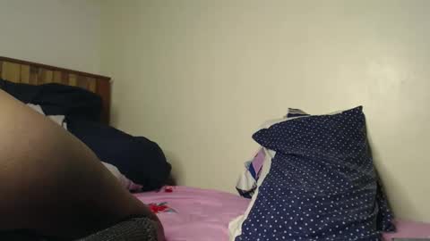 Shan online show from 02-11-26, 01:05