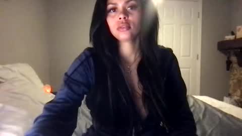 Snapshot of princess1tick chatting on 01-08-25, 08:39 princess1tick online show from 01-08-25, 08:39