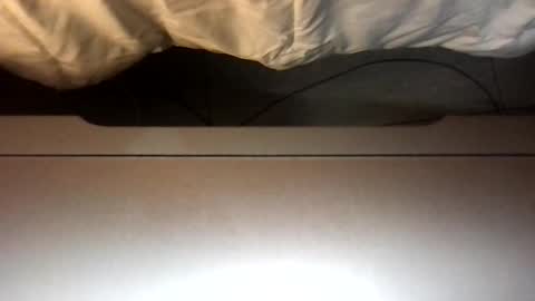 Snapshot of princess1tick chatting on 01-09-25, 05:13 princess1tick online show from 01-09-25, 05:13