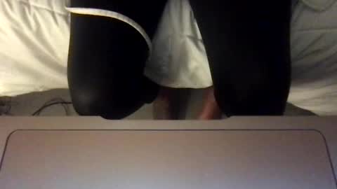 Snapshot of princess1tick chatting on 01-09-25, 08:13 princess1tick online show from 01-09-25, 08:13