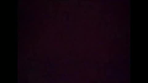 Snapshot of princess1tick chatting on 09-20-25, 08:21 princess1tick online show from 09-20-25, 08:21