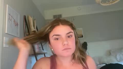 princess600172 online show from 01-18-26, 12:25