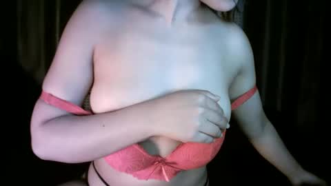 Snapshot of princess916446 chatting on 01-28-25, 03:14 princess online show from 01-28-25, 03:14