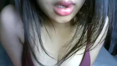 Snapshot of princess916446 chatting on 10-15-25, 01:11 princess online show from 10-15-25, 01:11