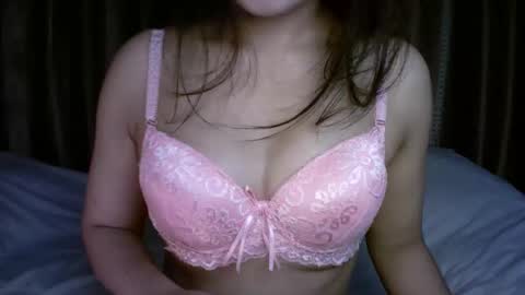   princess   online show from 01-13-26, 05:02