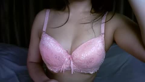   princess   online show from 01-14-26, 05:24