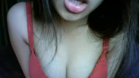 Snapshot of princess916446 chatting on 02-06-26, 05:23 princess online show from 02-06-26, 05:23