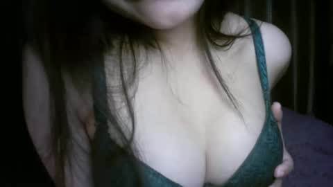 Snapshot of princess916446 chatting on 02-21-26, 02:40 princess online show from 02-21-26, 02:40