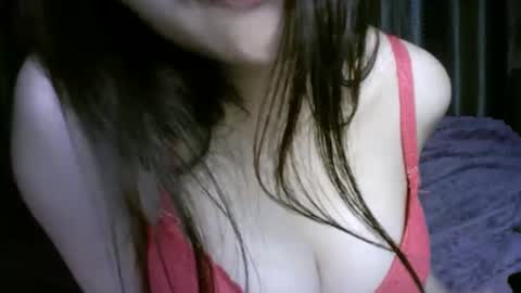 Snapshot of princess916446 chatting on 03-04-26, 03:40 princess online show from 03-04-26, 03:40