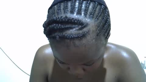 Snapshot of princess_0 chatting on 01-07-26, 12:18 Princess online show from 01-07-26, 12:18