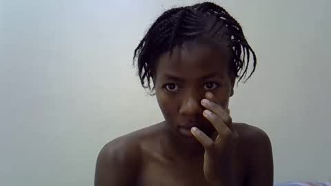 Snapshot of princess_0 chatting on 02-05-26, 11:37 Princess online show from 02-05-26, 11:37