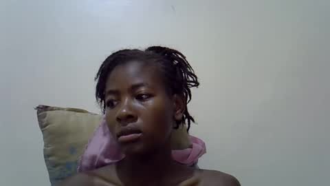 Snapshot of princess_0 chatting on 02-16-26, 05:25 Princess online show from 02-16-26, 05:25