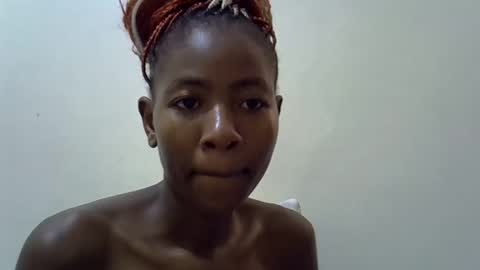 Princess online show from 04-04-26, 02:03