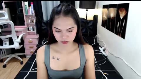 Shane online show from 10-08-25, 04:37