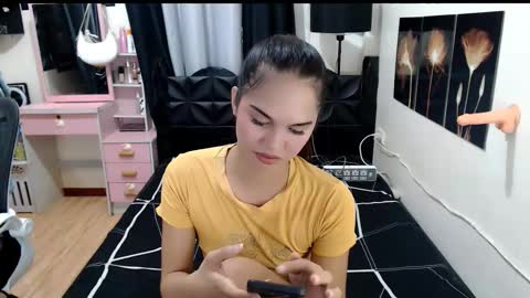 Shane online show from 10-26-25, 05:02