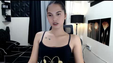 Shane online show from 12-19-25, 03:13