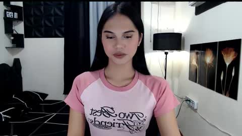 Shane online show from 12-21-25, 12:51