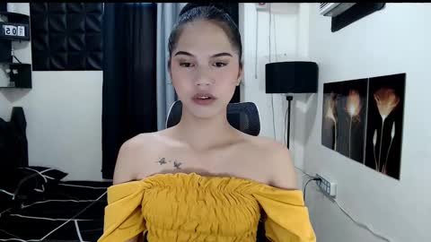 Shane online show from 01-12-26, 05:34