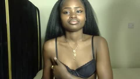 princess online show from 10-01-25, 01:22