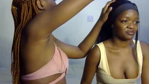 princess online show from 10-23-25, 05:44