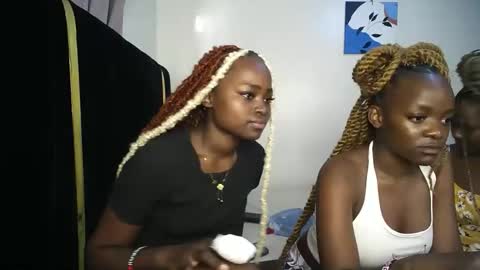 princess online show from 01-07-26, 04:37