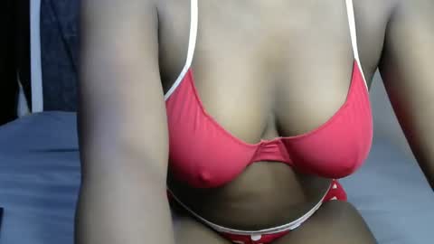 Chocolata online show from 12-14-24, 02:56