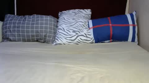 Chocolata online show from 02-10-25, 10:09