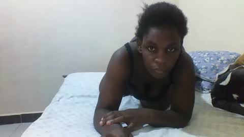 princess online show from 10-03-25, 08:17