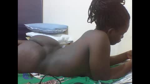 princess online show from 11-27-25, 09:33