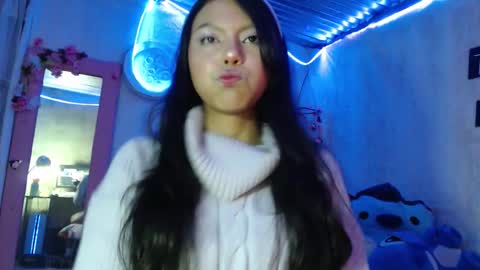  Elia  online show from 10-18-25, 11:38