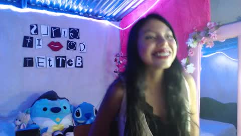  Elia  online show from 11-10-25, 09:14