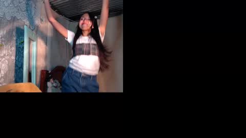  Elia  online show from 01-14-26, 06:57