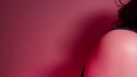 Kristina online show from 12-17-24, 02:33