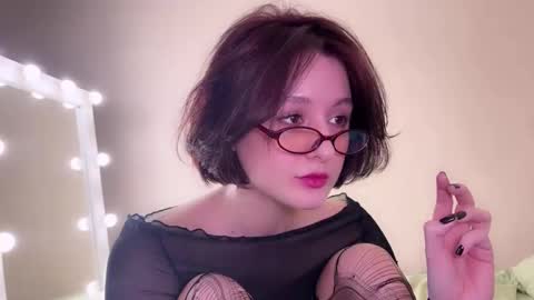 Kristina online show from 01-14-25, 06:45
