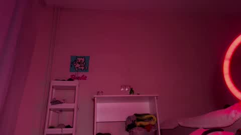 Kristina online show from 01-15-25, 05:37