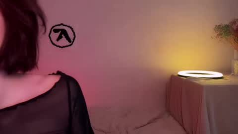 Kristina online show from 02-24-25, 06:16