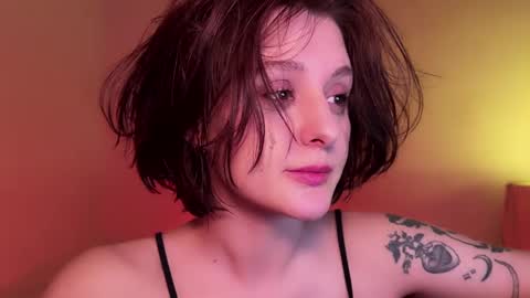 Kristina online show from 03-01-25, 06:00