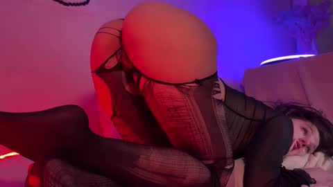 Kristina online show from 03-06-25, 04:30