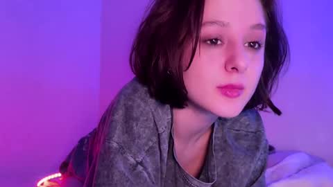 Kristina online show from 03-09-25, 07:56