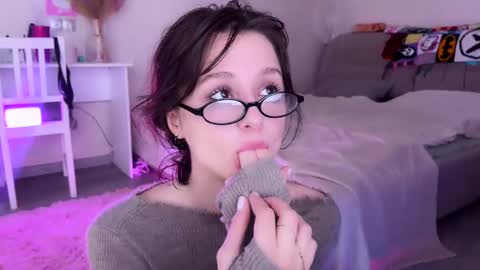 Kristina online show from 09-11-25, 08:25