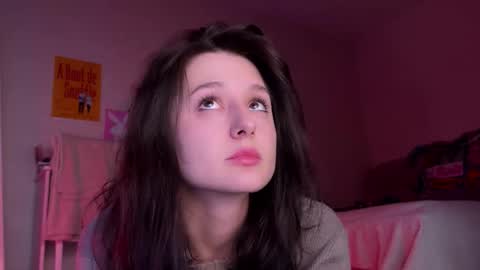 Kristina online show from 11-11-25, 04:07