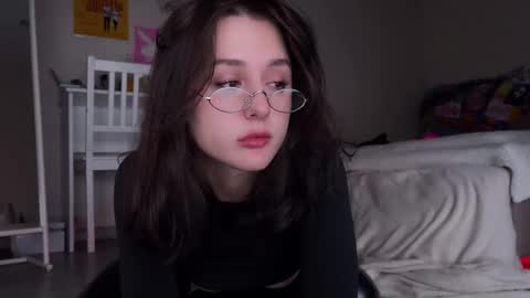 Kristina online show from 11-28-25, 12:19