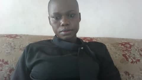 Genty online show from 12-20-25, 11:06