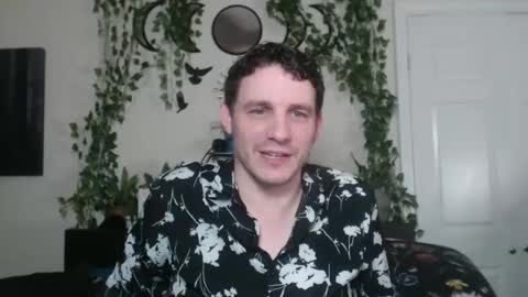 Your Princess Is In Another Castle online show from 11-22-25, 04:11